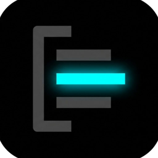 EyeLine app icon